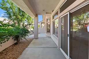 78368 Desert Willow Dr, Palm Desert, CA 92211 - Photo 49