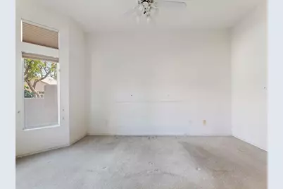 78368 Desert Willow Drive, Palm Desert, CA 92211 - Photo 29