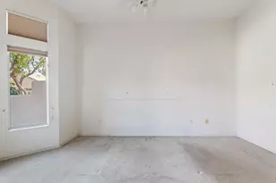 78368 Desert Willow Dr, Palm Desert, CA 92211 - Photo 29