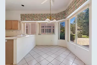 78368 Desert Willow Drive, Palm Desert, CA 92211 - Photo 21