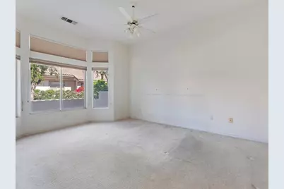 78368 Desert Willow Drive, Palm Desert, CA 92211 - Photo 27