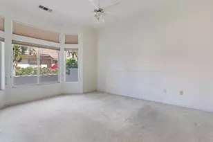 78368 Desert Willow Dr, Palm Desert, CA 92211 - Photo 27