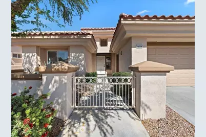 78368 Desert Willow Drive, Palm Desert, CA 92211 - Photo 7