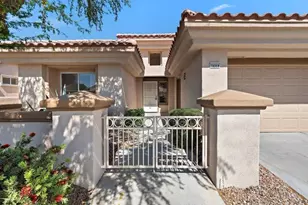 78368 Desert Willow Dr, Palm Desert, CA 92211 - Photo 7