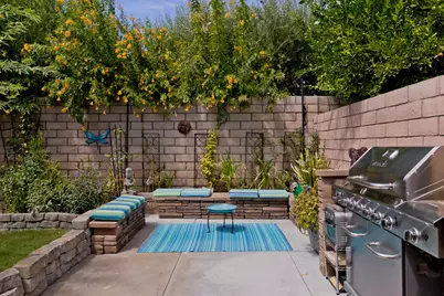 1221 Sunflower Lane, Palm Springs, CA 92262 - Photo 31