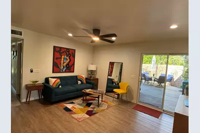 1221 Sunflower Lane, Palm Springs, CA 92262 - Photo 63