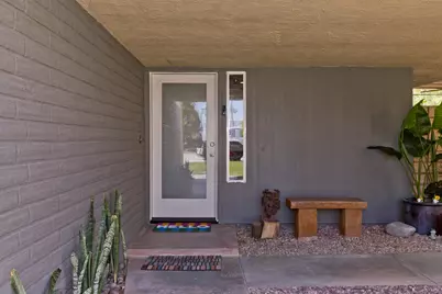 1221 Sunflower Lane, Palm Springs, CA 92262 - Photo 45