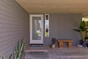 1221 Sunflower Ln, Palm Springs, CA 92262 - Photo 45