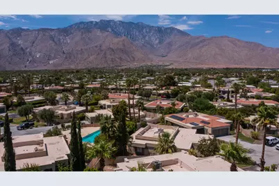 1221 Sunflower Lane, Palm Springs, CA 92262 - Photo 53