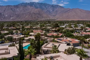 1221 Sunflower Ln, Palm Springs, CA 92262 - Photo 53