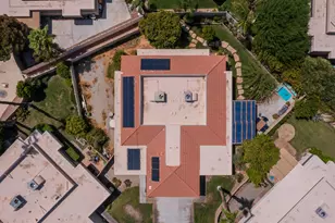 1221 Sunflower Ln, Palm Springs, CA 92262 - Photo 55