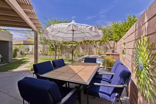 1221 Sunflower Ln, Palm Springs, CA 92262 - Photo 1