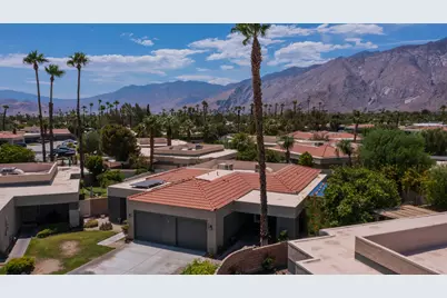 1221 Sunflower Lane, Palm Springs, CA 92262 - Photo 51