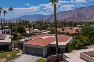 1221 Sunflower Ln, Palm Springs, CA 92262 - Photo 51