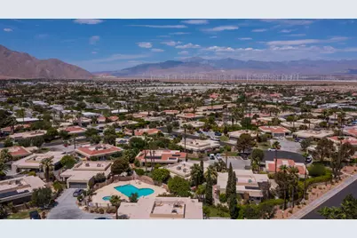 1221 Sunflower Lane, Palm Springs, CA 92262 - Photo 57
