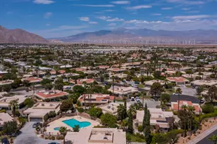 1221 Sunflower Ln, Palm Springs, CA 92262 - Photo 57