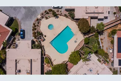 1221 Sunflower Lane, Palm Springs, CA 92262 - Photo 43