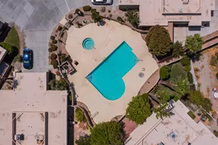 1221 Sunflower Ln, Palm Springs, CA 92262 - Photo 43