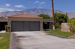 1221 Sunflower Ln, Palm Springs, CA 92262 - Photo 49