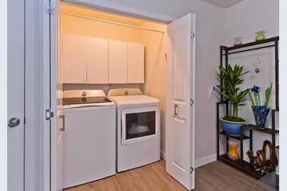 1221 Sunflower Lane, Palm Springs, CA 92262 - Photo 15