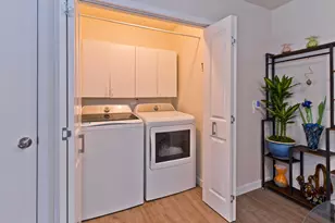 1221 Sunflower Ln, Palm Springs, CA 92262 - Photo 15