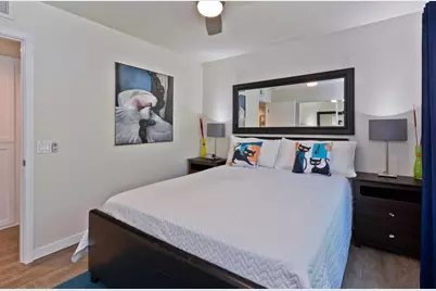 1221 Sunflower Lane, Palm Springs, CA 92262 - Photo 23