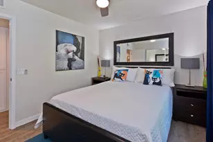 1221 Sunflower Ln, Palm Springs, CA 92262 - Photo 23