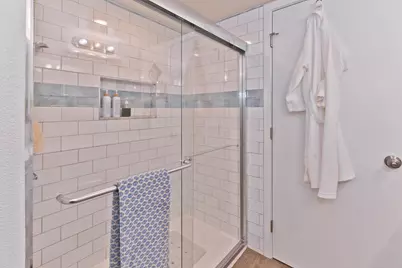 1221 Sunflower Lane, Palm Springs, CA 92262 - Photo 21