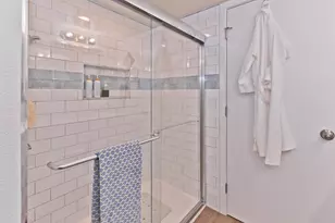 1221 Sunflower Ln, Palm Springs, CA 92262 - Photo 21