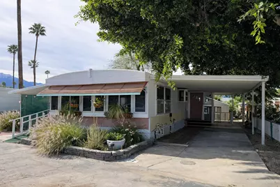 18801 Roberts Road #87, Desert Hot Springs, CA 92241 - Photo 19