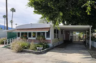 18801 Roberts Road, Desert Hot Springs, CA 92241 - Photo 19