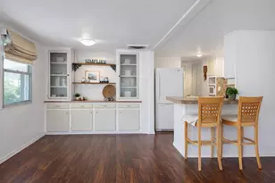 18801 Roberts Road, Desert Hot Springs, CA 92241 - Photo 5