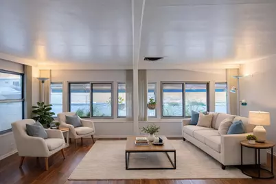 18801 Roberts Road #87, Desert Hot Springs, CA 92241 - Photo 3