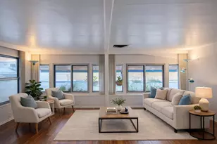 18801 Roberts Road, Desert Hot Springs, CA 92241 - Photo 3