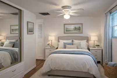 18801 Roberts Road #87, Desert Hot Springs, CA 92241 - Photo 13