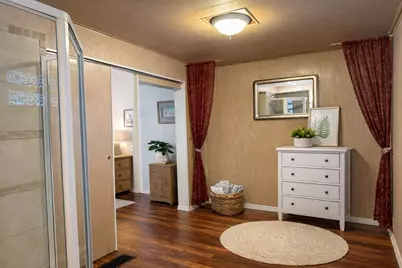 18801 Roberts Road #87, Desert Hot Springs, CA 92241 - Photo 17