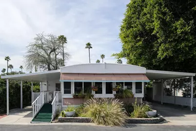 18801 Roberts Road #87, Desert Hot Springs, CA 92241 - Photo 1
