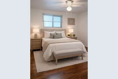 18801 Roberts Road #87, Desert Hot Springs, CA 92241 - Photo 9