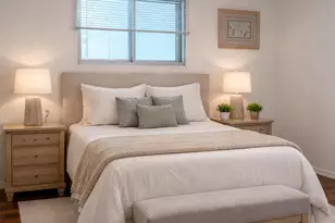 18801 Roberts Road, Desert Hot Springs, CA 92241 - Photo 9