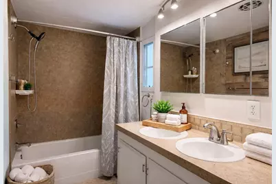 18801 Roberts Road #87, Desert Hot Springs, CA 92241 - Photo 11