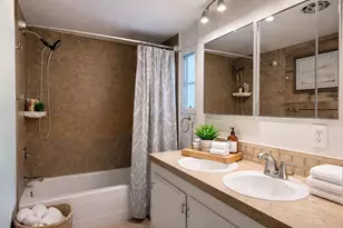 18801 Roberts Road, Desert Hot Springs, CA 92241 - Photo 11