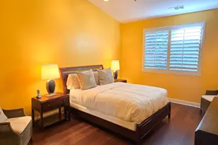 67670 S Natoma Dr, Cathedral City, CA 92234 - Photo 5