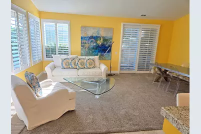 67670 S Natoma Drive, Cathedral City, CA 92234 - Photo 15