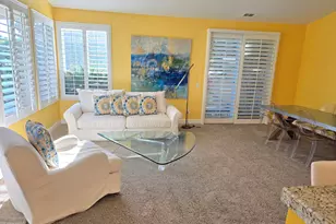 67670 S Natoma Dr, Cathedral City, CA 92234 - Photo 15