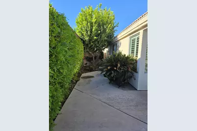 67670 S Natoma Drive, Cathedral City, CA 92234 - Photo 33