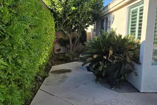 67670 S Natoma Dr, Cathedral City, CA 92234 - Photo 33