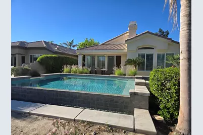 67670 S Natoma Drive, Cathedral City, CA 92234 - Photo 27