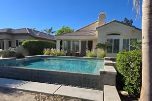 67670 S Natoma Dr, Cathedral City, CA 92234 - Photo 27