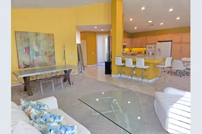 67670 S Natoma Drive, Cathedral City, CA 92234 - Photo 19
