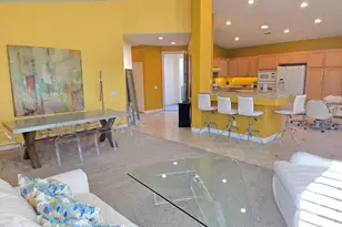 67670 S Natoma Dr, Cathedral City, CA 92234 - Photo 19